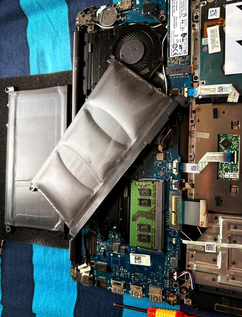 dell r710 raid 电池