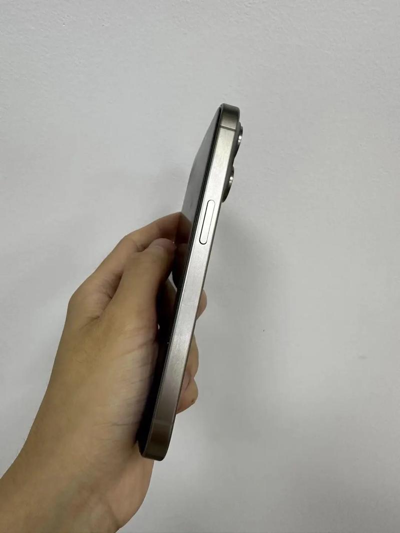 macbook pro 15 电池