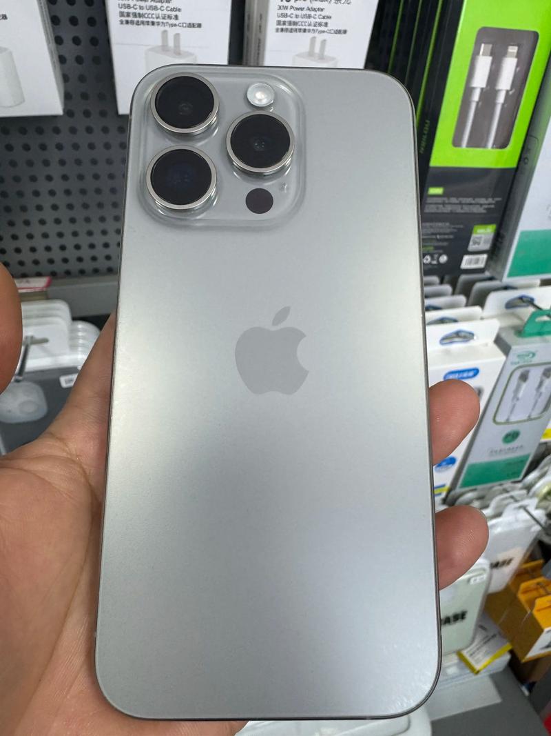 macbook pro 15 电池