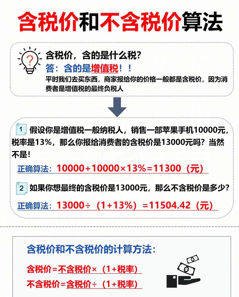 废铁不含税怎么算含税价