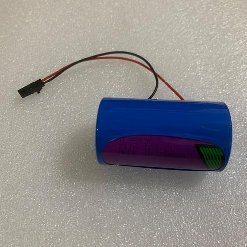 altium designer电池