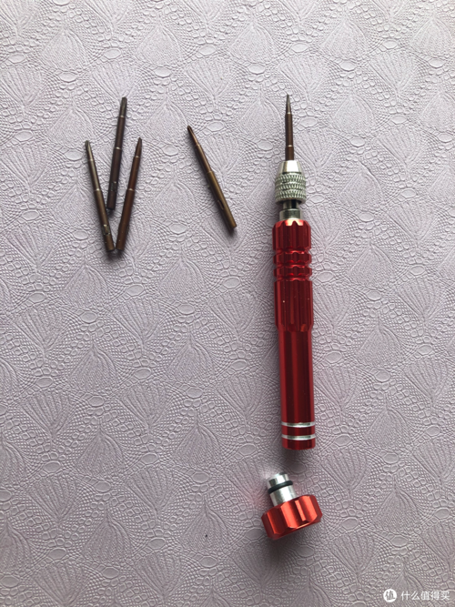 iphone 6 plus更换电池