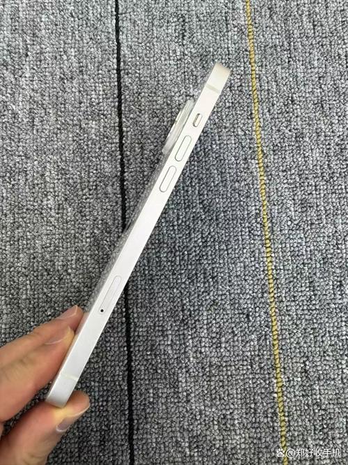 iphone6plus电池容量多大