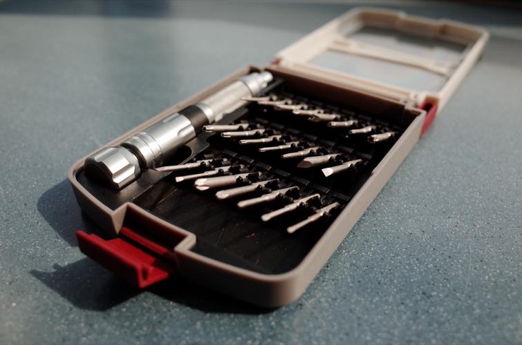 macbook air换电池多少钱