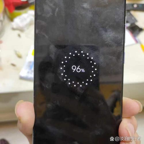 iphone4s换了电池开不了机