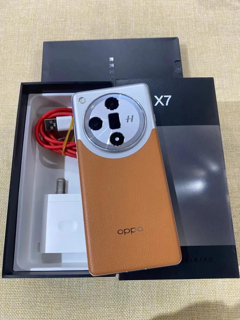 oppofind7原装电池多少钱