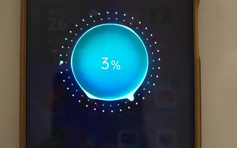 oppofind7电池异常怎么办