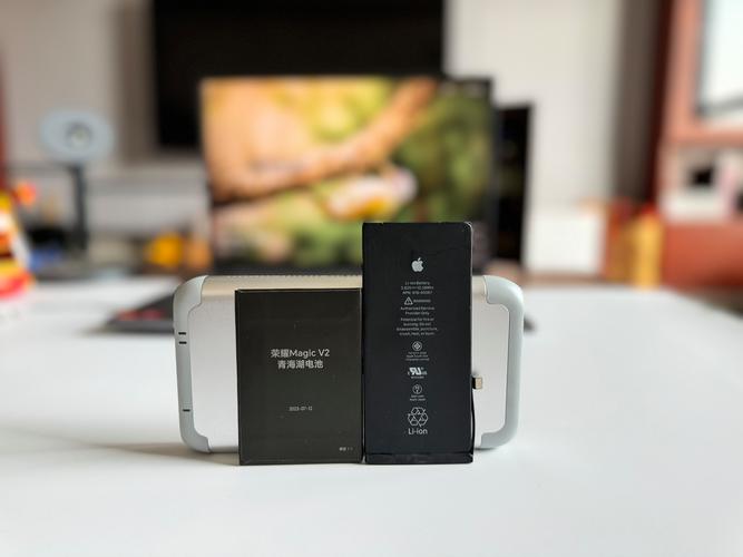 iphone7plus电池供应商