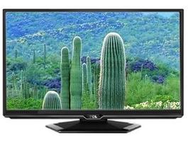 L46F3500A一3D只显TCL故障