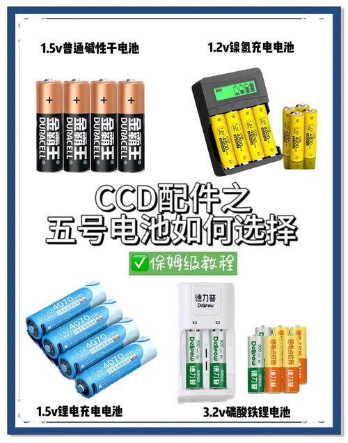 gopro hero5如何取电池