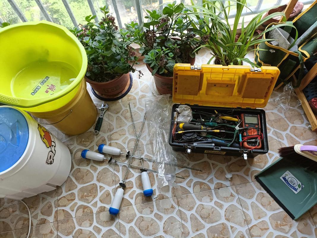 三洋洗衣机故障维修I全国官方预约报修7