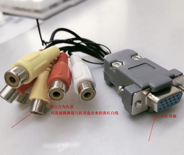 创维25n15aa 两边缩频的故障视频