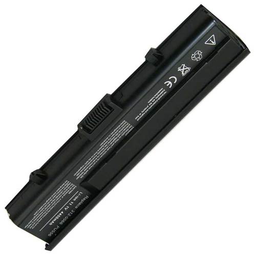 dell xps m1330电池