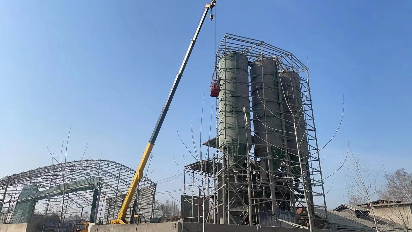 河南许昌废铁多少钱一斤