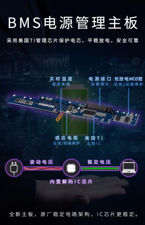 thinkpad x210换电池