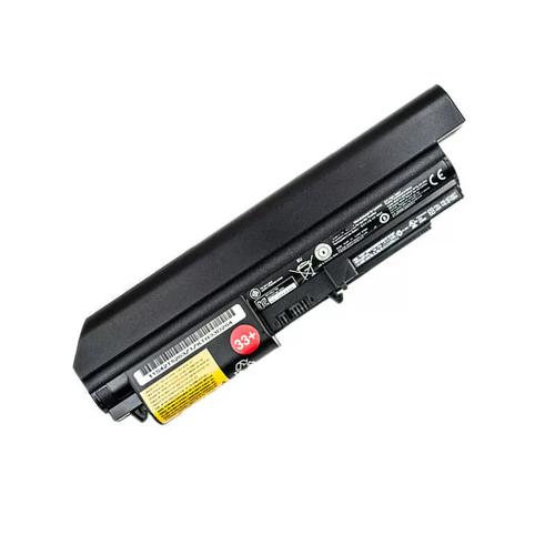 thinkpad r61i 电池