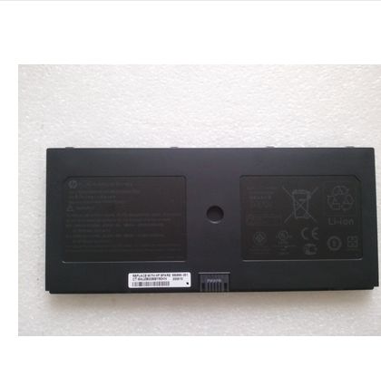 惠普probook5310m电池