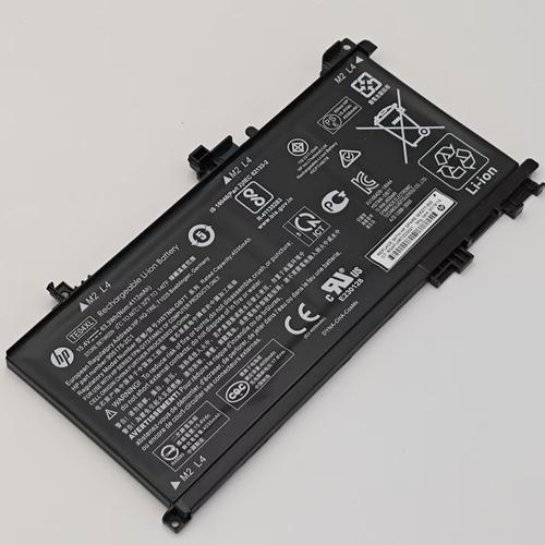 惠普probook5310m电池