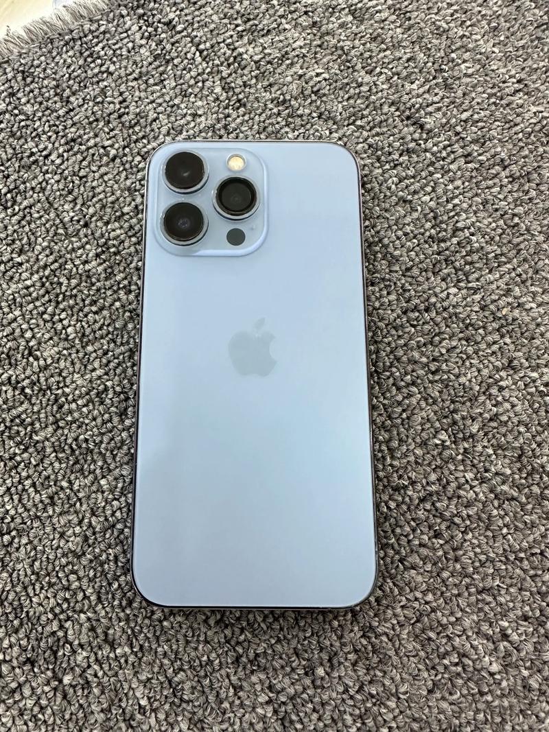 macbook pro13寸电池