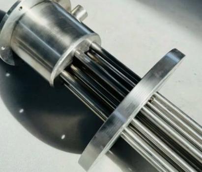 苏泊尔电磁炉e0常见故障原因及排除方法