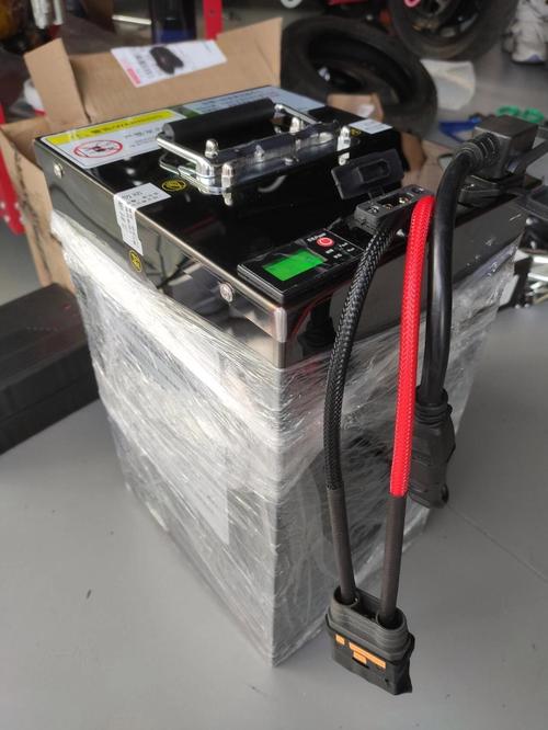 jabra stone2更换电池