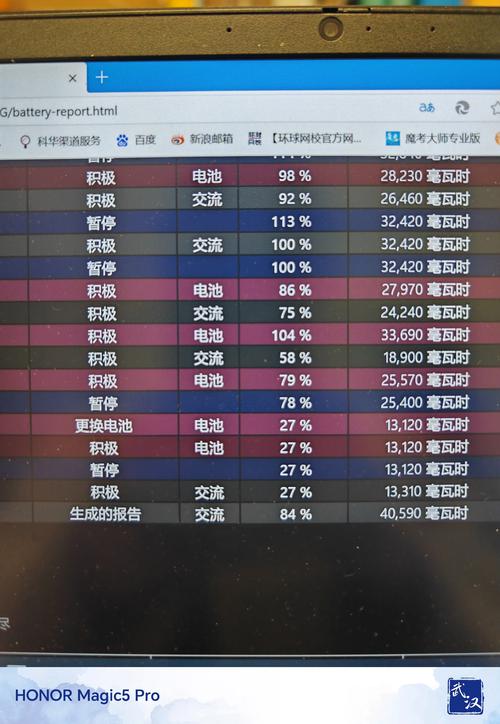 联想thinkpad电池管理软件