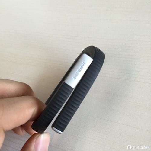 jawbone up24电池坏了