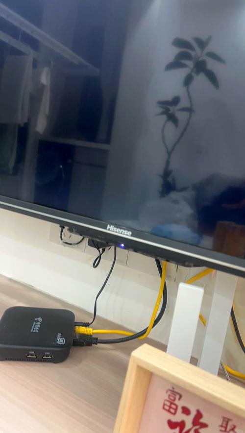 海信等离子彩电TPW32V69三无故障