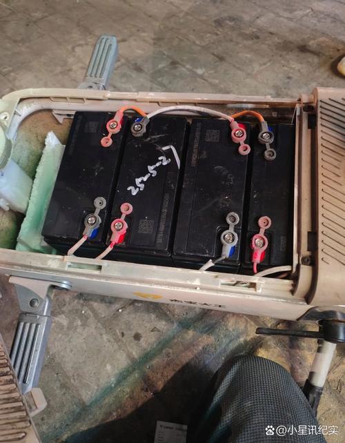 sleep cycle损耗电池吗