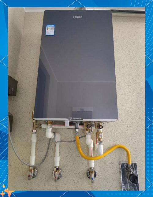 老板燃气热水器e2故障怎么解决维修视频