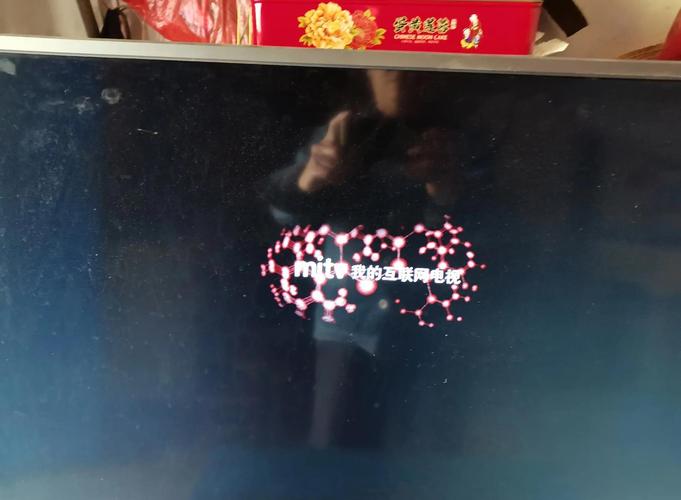 tcl1419a彩电三无故障分析及检修