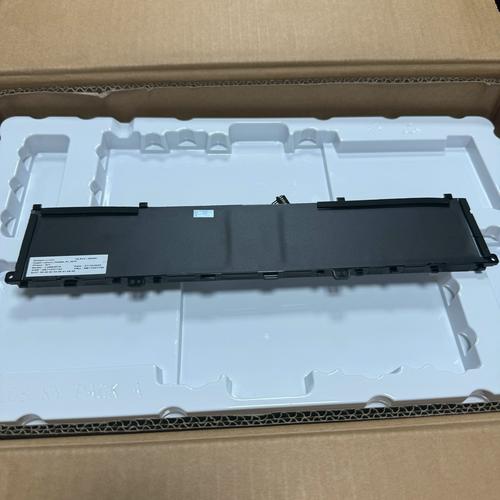 thinkpad t470p电池