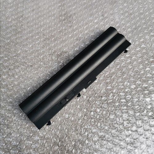 thinkpad w520 电池