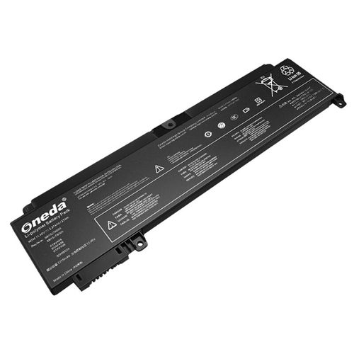 thinkpad t460 电池