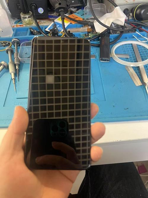 moto x style 换电池