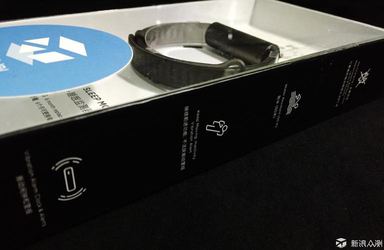 misfit 393电池 ray