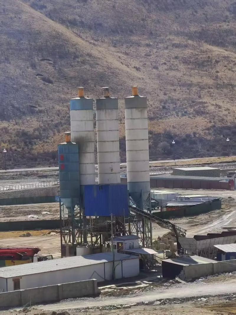 青海废铁价格多少钱一斤