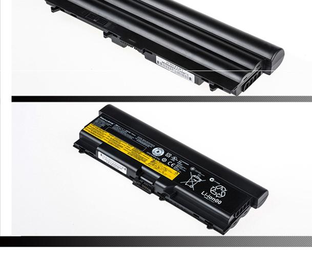 thinkpad t410i电池