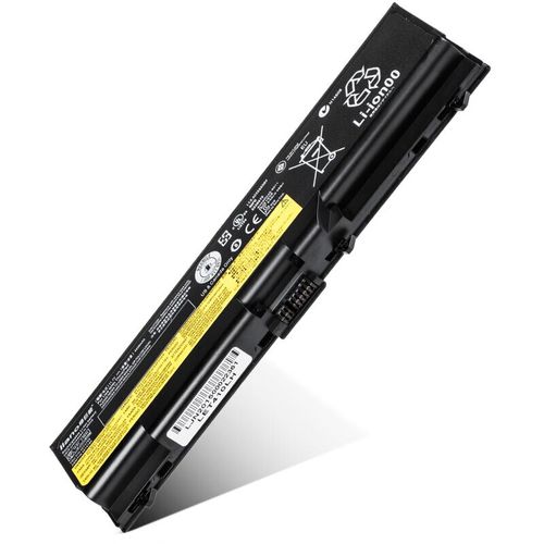 thinkpad t410i电池