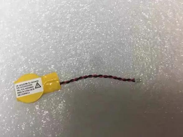 thinkpad e330 电池