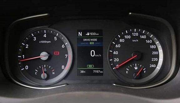 iX35出现P2105.P0605故障