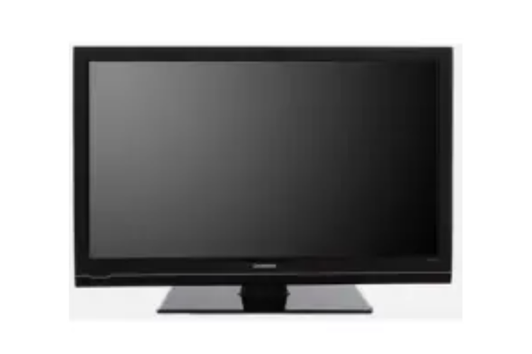 长虹3d427788i维修大全故障排处