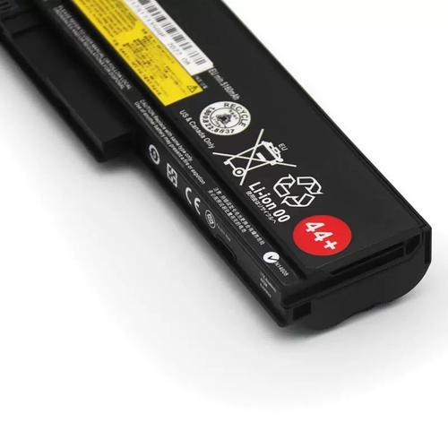 thinkpad x230i电池