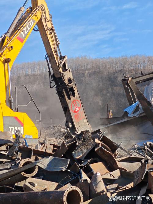 重庆收废铁废钢的炼钢厂