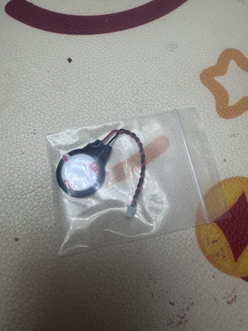 thinkpad e431 电池