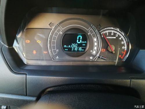 康佳LC32FS818冷机不好起动故障