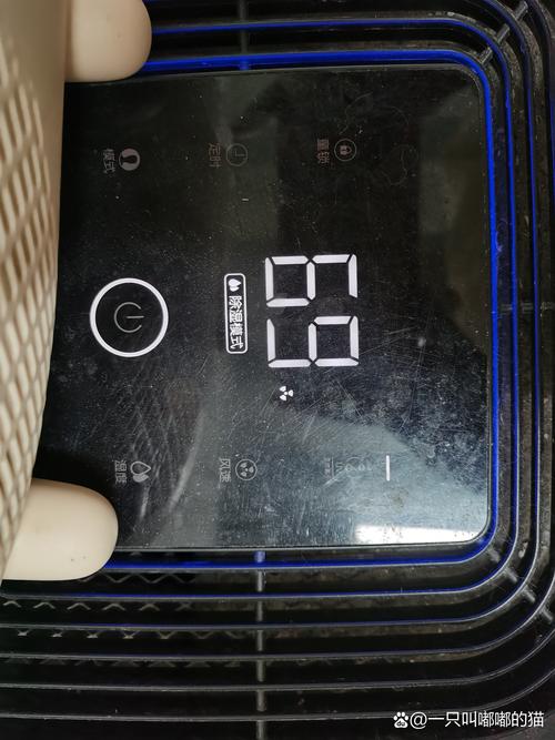 三星空调kfr-26g mcc空调故障