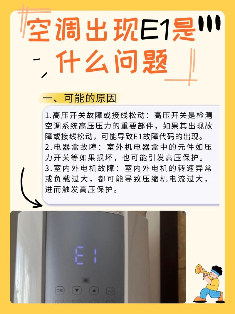 长虹kfr-71lw dfs报e1故障