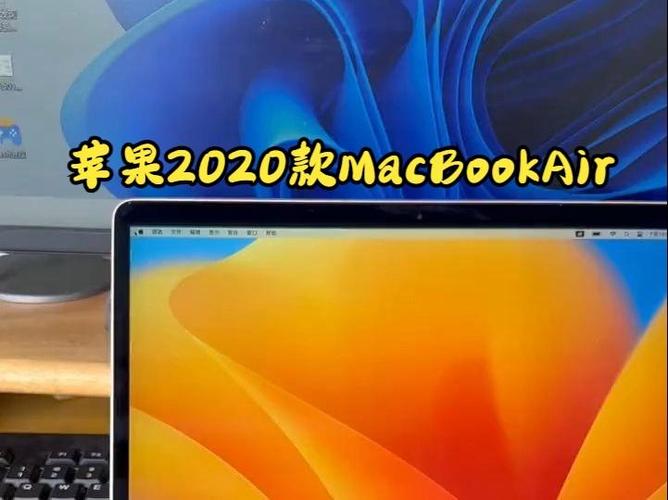 macbook air 电池续航