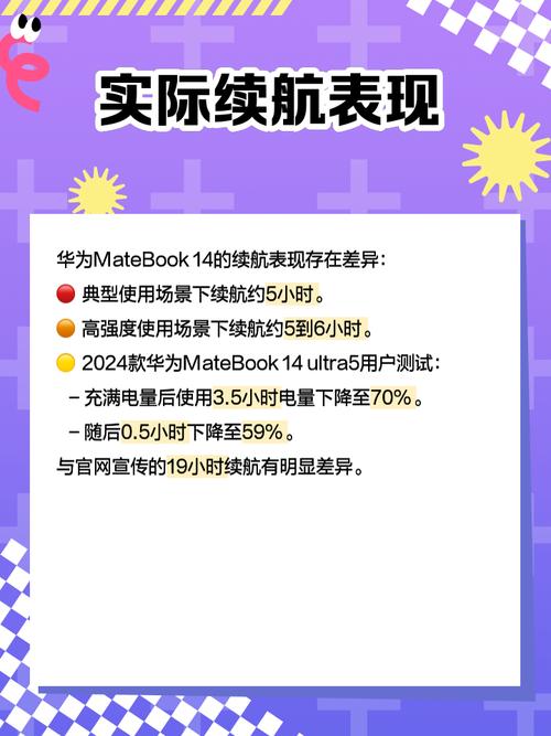 macbook pro 电池保修